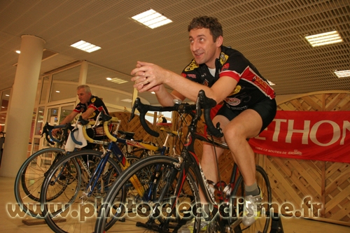 Telethon 2007 067
